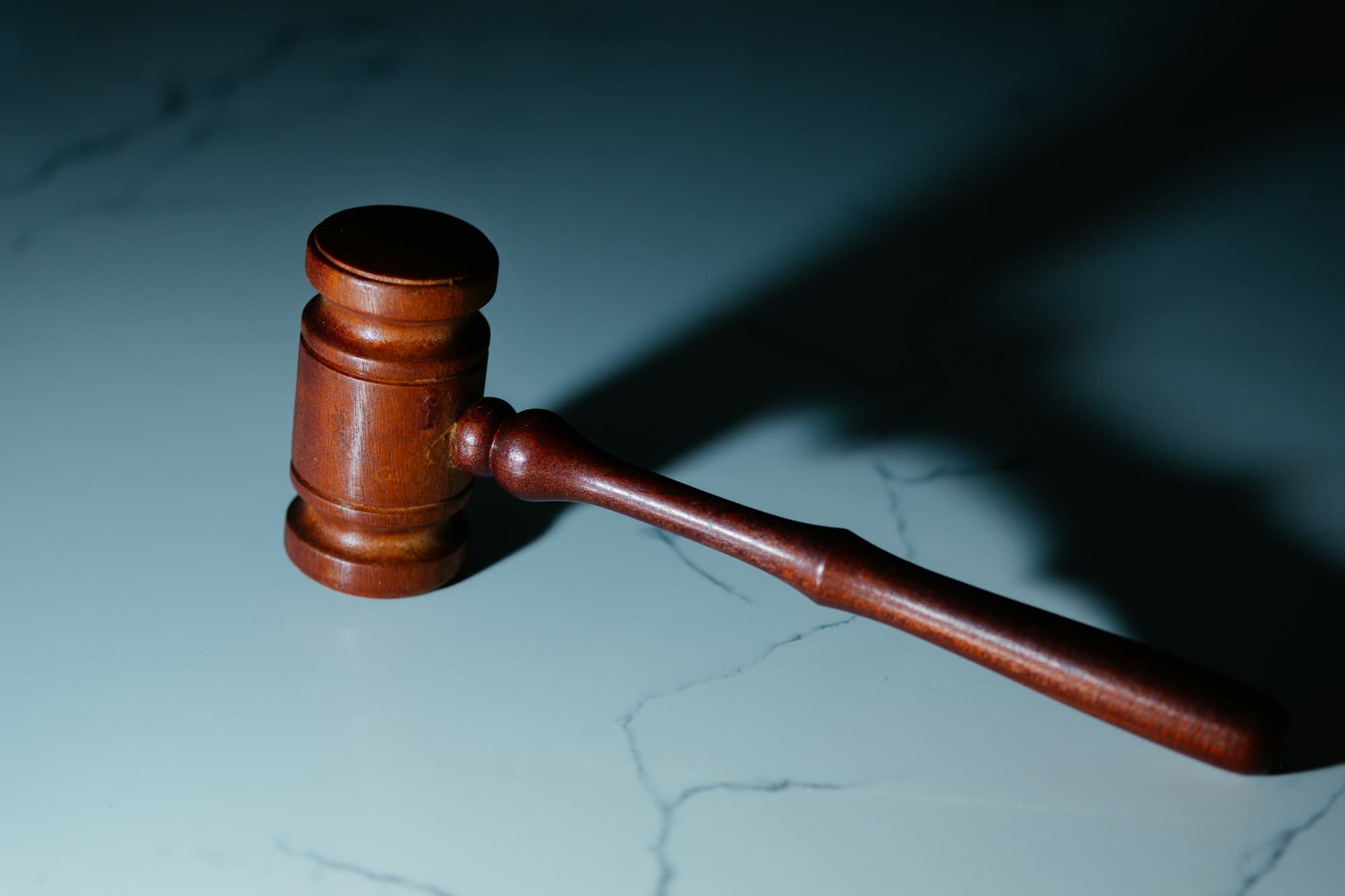 NSW Strata Law Changes April 2026: A Buyer’s Guide