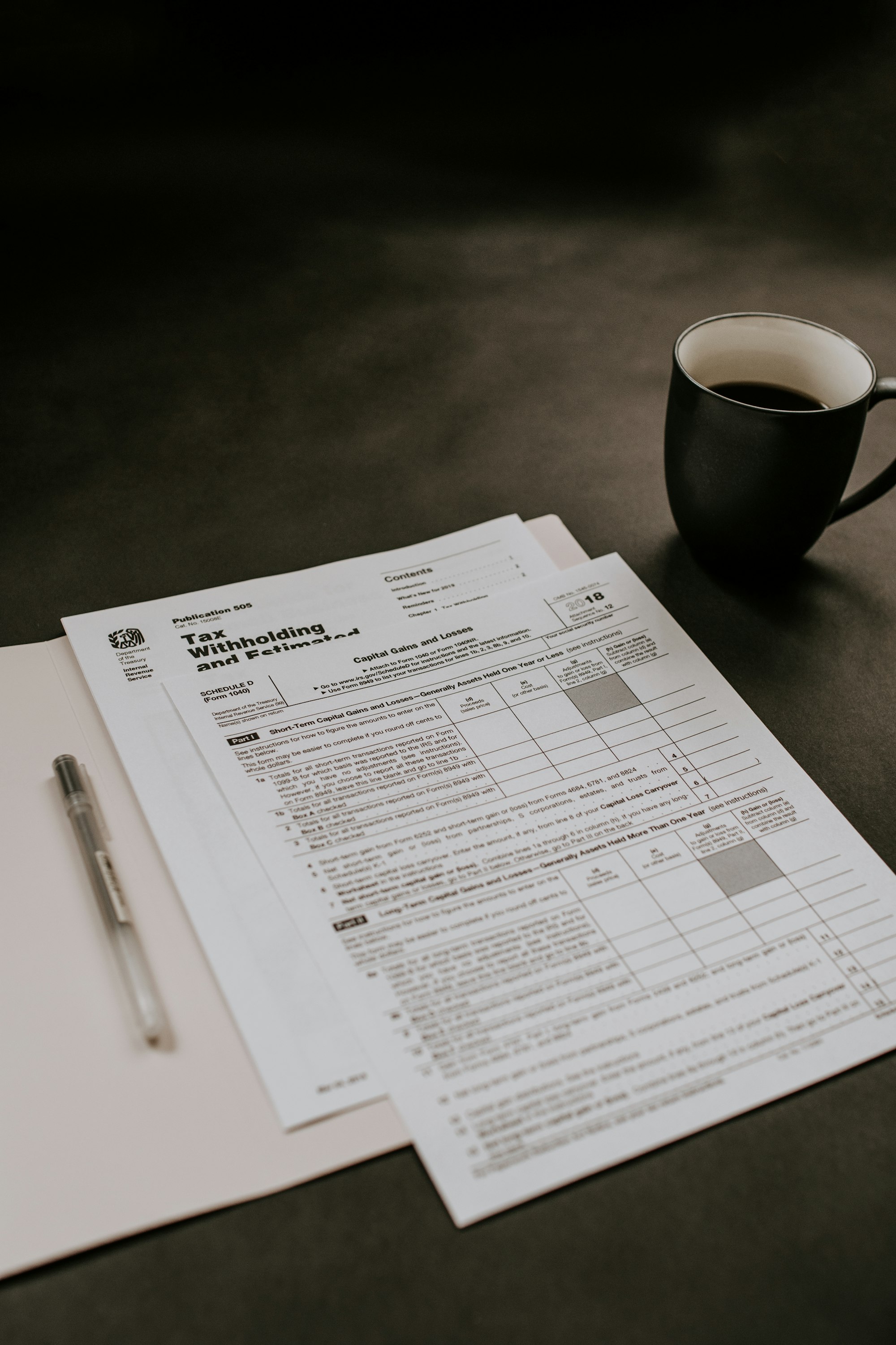 5 Red Flags in NSW Strata Reports That Could Cost You Thousands