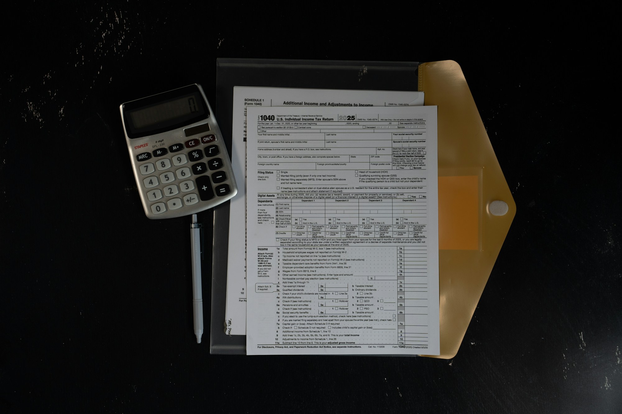 Beginner's Guide to Strata Part 2: Understanding Your Strata Levies