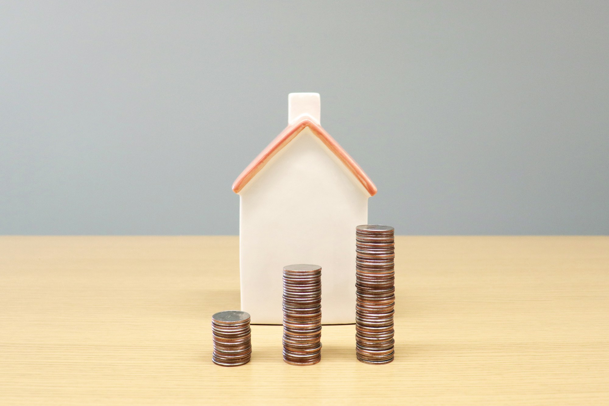 Do Strata Disputes Actually Affect Property Prices?