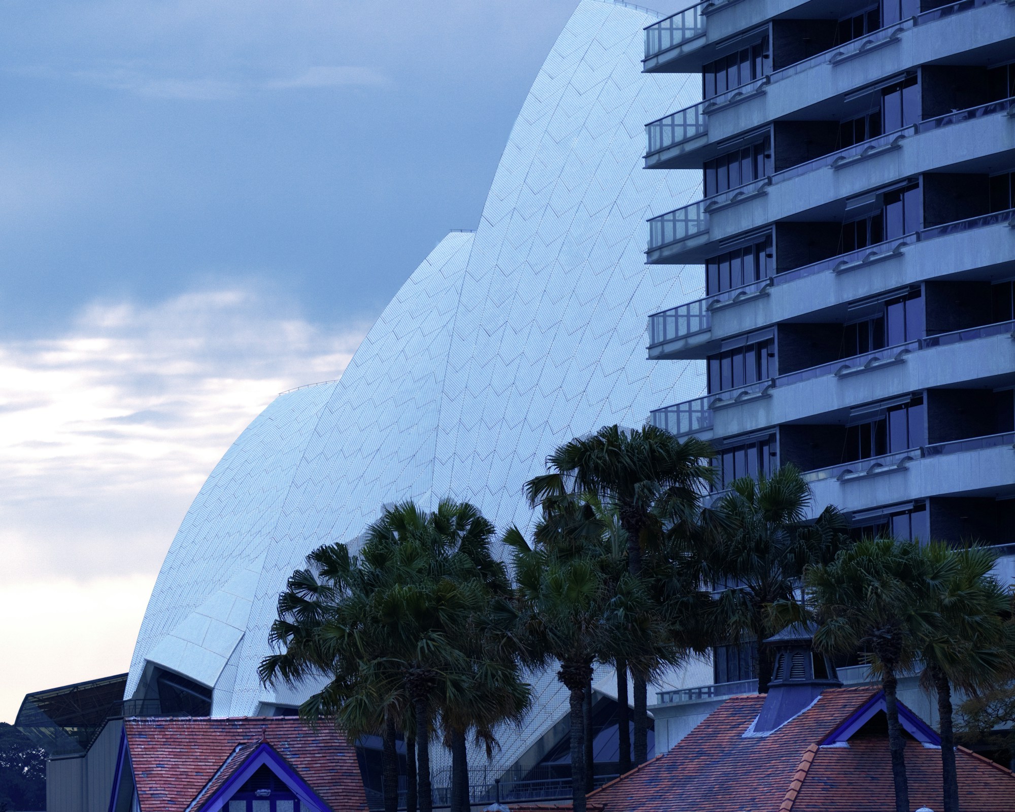 How to Check Your Strata Plan in NSW (2026 Guide)