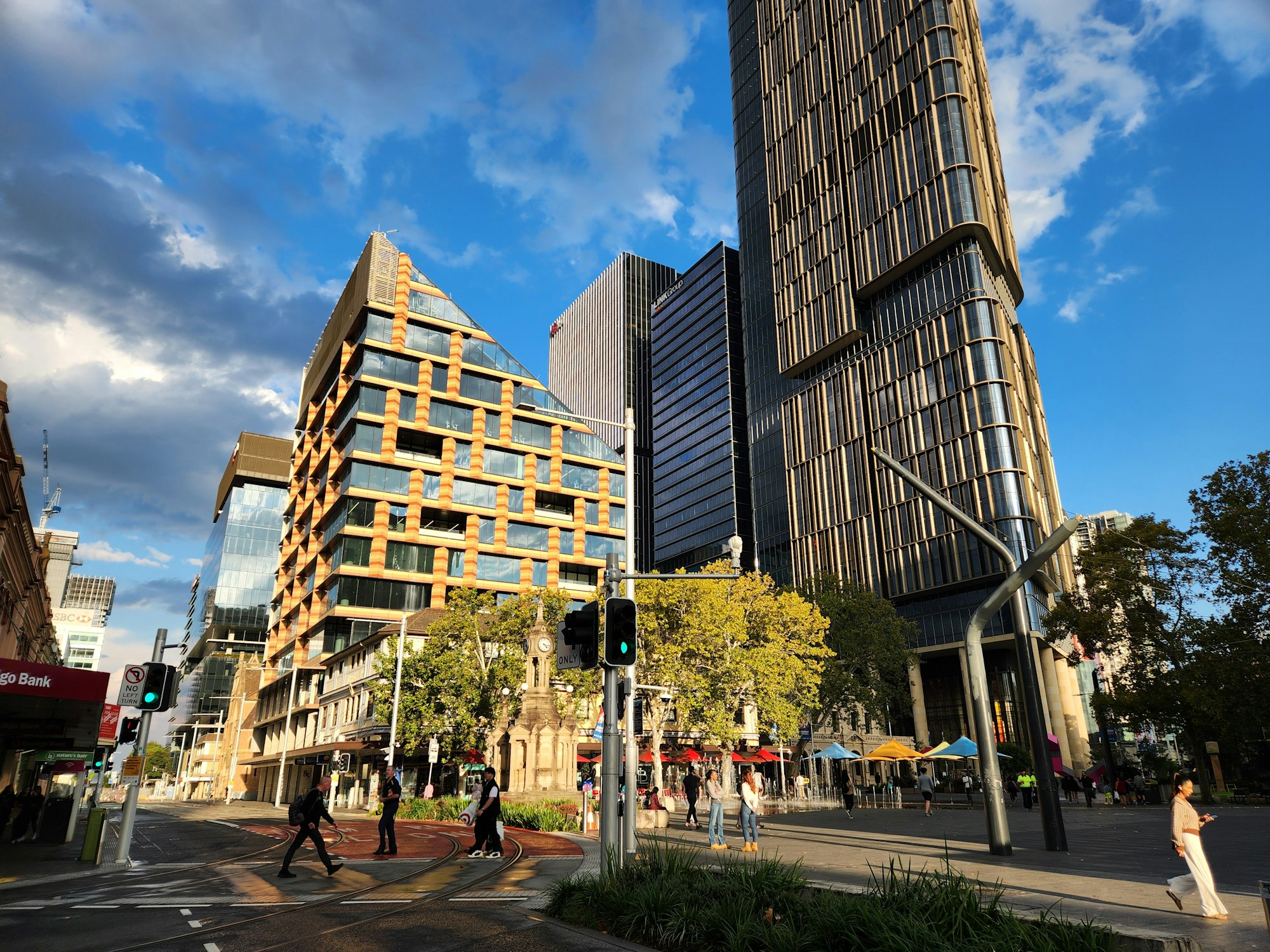 How to Look Up Your Strata Manager in NSW