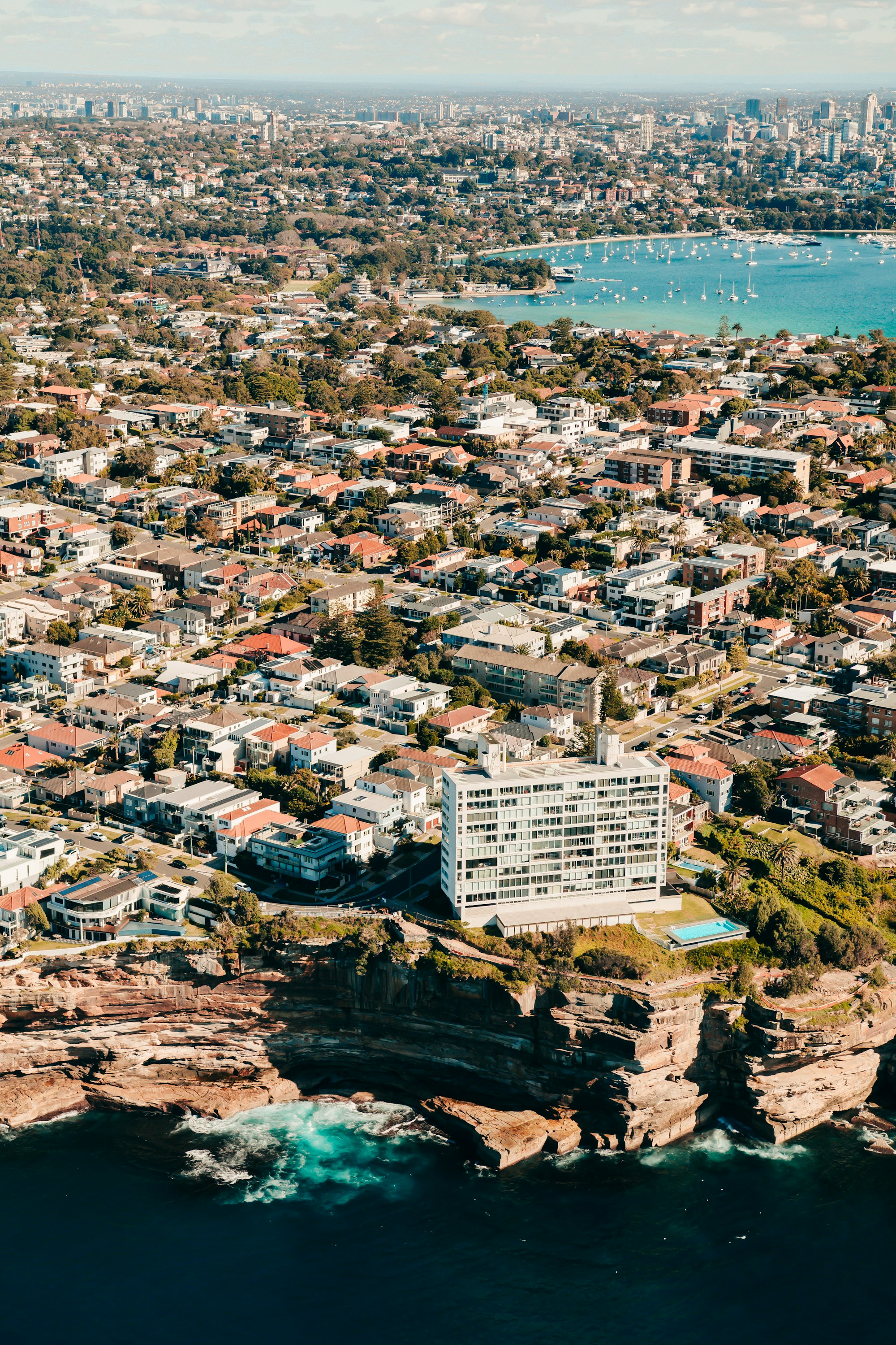 How to Read a Strata Report in NSW: The Complete Buyer's Guide