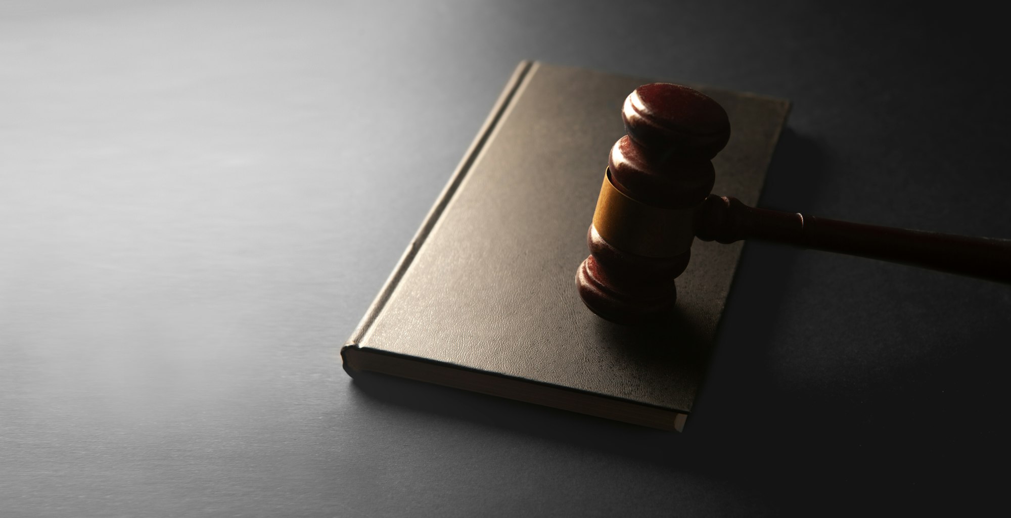The Owner Who Filed 8 Lawsuits in 18 Months — And Lost Every One