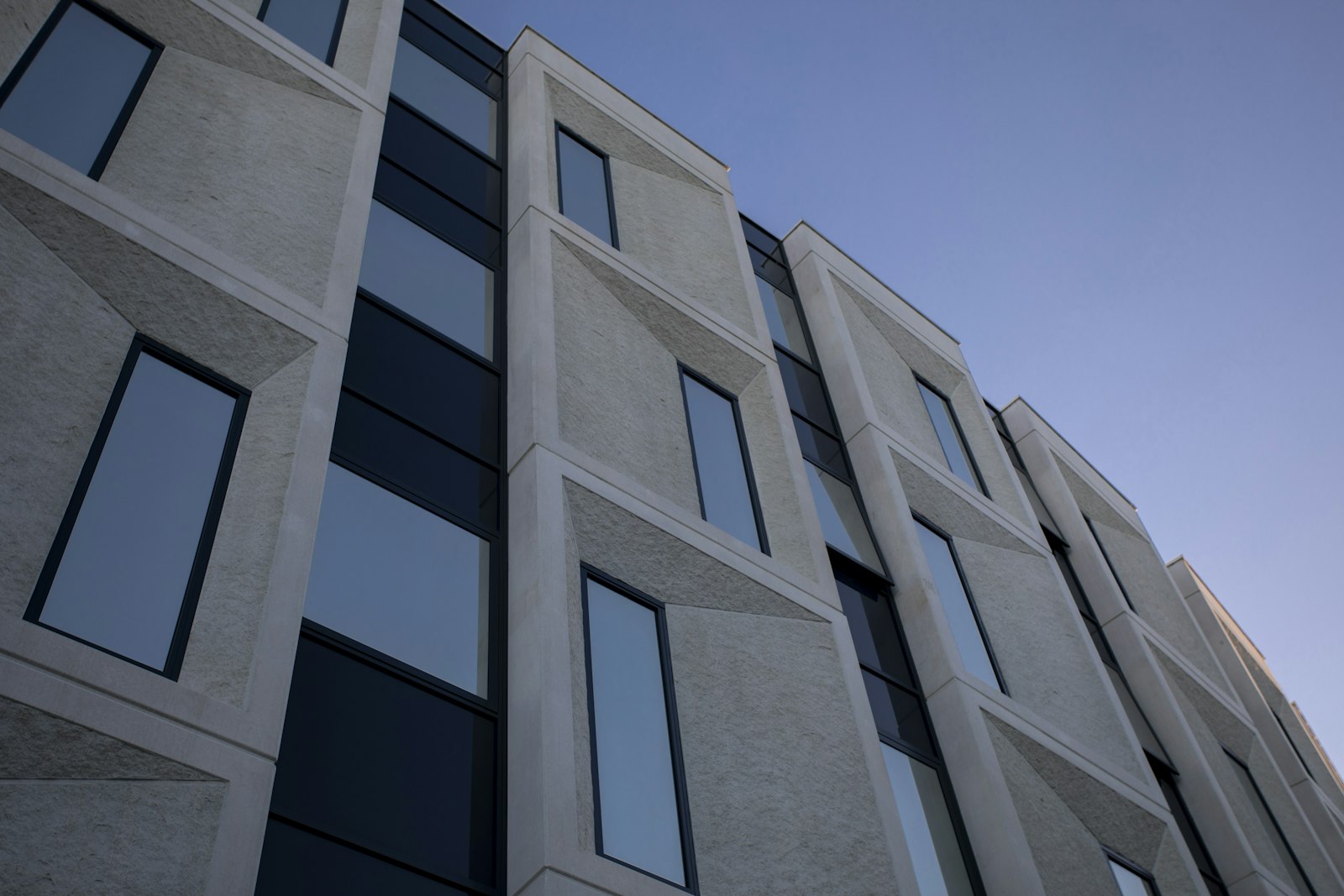 What Happens If You Don’t Pay Your Strata Fees in NSW?